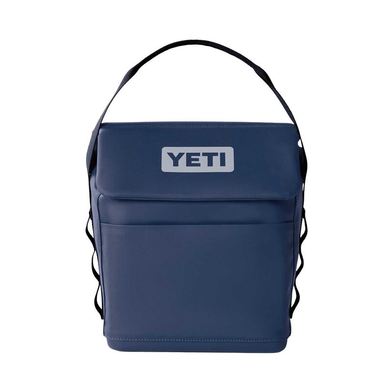 YETI Daytrip Insulated Lunchbag 6L image number 0